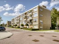 Jan Steenlaan 37, 2251 JE Voorschoten