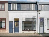 Zalmstraat 17, 3114 NX Schiedam