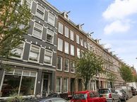 Rustenburgerstraat 276 -3, 1073 GL Amsterdam