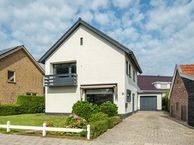 Stationsweg 12 A, 7468 AT Enter