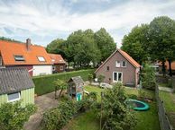 Koning Haakonstraat 13, 3284 BD Zuid-Beijerland