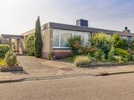 Merkerstraat 6, 6118 CX Nieuwstadt