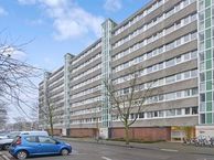 Androsdreef 90, 3562 XC Utrecht