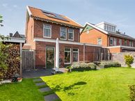 Kerkuillande 30, 2641 ZW Pijnacker