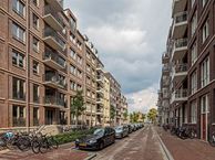 Korenschoofstraat 62, 3513 DG Utrecht