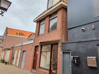 't Glop 2, 1621 ES Hoorn (NH)