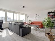 Theemsdreef 408, 3562 ER Utrecht