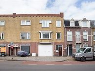 Slachthuisstraat 3 rd, 2033 HA Haarlem