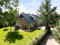 Burloseweg 38, 7107 AP Winterswijk Kotten
