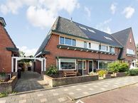 Noordewierweg 62, 3812 DL Amersfoort