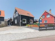 Europastraat 2, 4417 BH Hansweert