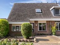 Houtvester 12, 3834 CW Leusden