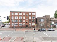 Maastunnelplein 30 D, 3083 EA Rotterdam
