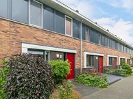 Verdipad 22, 2912 XL Nieuwerkerk aan den IJssel