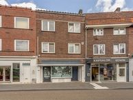 Annastraat 30, 6161 GZ Geleen