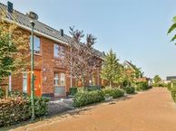 Krijnenlaan 22, 1261 ZB Blaricum