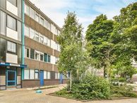 Grootzeil 57, 1034 LR Amsterdam