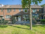 Sportmark 80, 1355 KE Almere