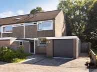 Houtzagersdonk 130, 7326 AB Apeldoorn