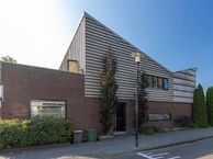 Waterlei 124, 7325 GK Apeldoorn