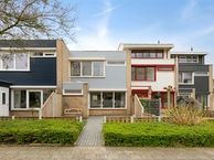 Klaverblad 75, 4661 ND Halsteren