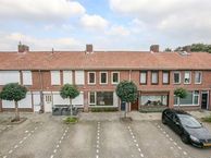 Brasemstraat 7, 5022 HG Tilburg