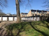 Ds van den Boschlaan 343, 2286 PL Rijswijk (ZH)