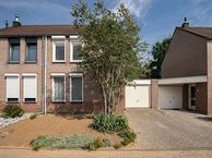 Sleuteldaal 10, 6228 KA Maastricht