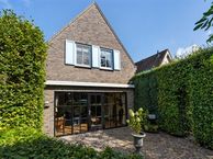 Kerkdwarsstraat 4, 4041 XC Kesteren