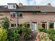 Franciscushof 123, 4133 BD Vianen (UT)