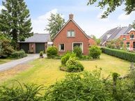 Hoofdstraat 125 1, 9355 TD Midwolde