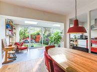 Haydnlaan 12, 9722 CH Groningen