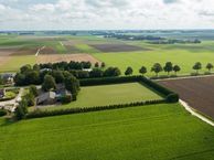 Steenwijkerdwarsweg 11, 8316 RD Marknesse