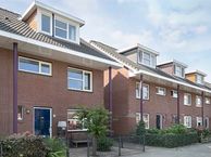 Faustlaan 60, 2152 PJ Nieuw-Vennep