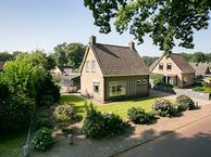 Kerkpad 1, 7981 AW Diever