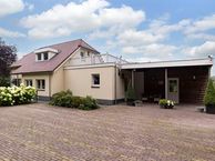 Parkdreef 3, 6852 ML Huissen