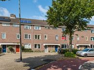 Bovenlandsestraat 44, 1441 NS Purmerend