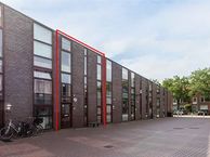 Dotterbloem 8, 3353 EW Papendrecht