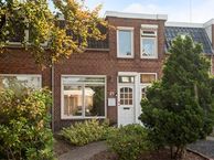 Schelfhorstweg 21, 7602 AR Almelo