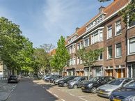 Abraham Kuyperlaan 85 a1, 3038 PG Rotterdam