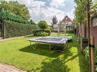 Aaltenseweg 1 b, 7091 AB Dinxperlo