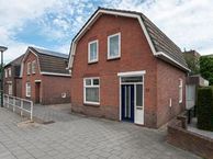 Brugstraat 62, 5731 HJ Mierlo