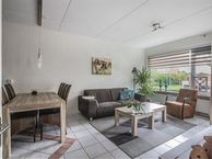 Molenstraat 292, 9402 JZ Assen