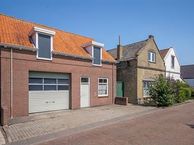 Nieuwlandseweg 23, 4339 NE Nieuw- en Sint Joosland