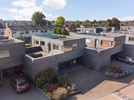 Rembrandtlaan 5 a, 7242 DA Lochem