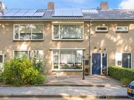 Emmaplein 34, 5531 HM Bladel