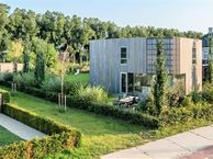 Sprokkelenburglaan 14, 4101 NN Culemborg