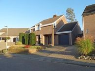 Keerberg 48, 6267 DA Cadier en Keer