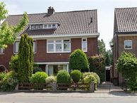 Violierstraat 40 a, 7601 GT Almelo