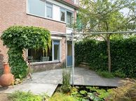 Dukaatstraat 23, 6532 RE Nijmegen
